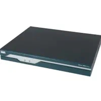 روتر سیسکو|مودم و تجهیزات شبکه|خرم‌آباد, |دیوار