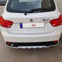 کوئیک s|خودرو سواری و وانت|ورامین, خیر آباد|دیوار