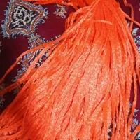 تور پیاز قرمز