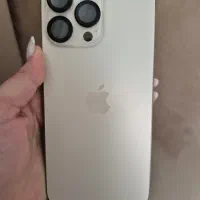 آیفون 16pro max|موبایل|قزوین, |دیوار