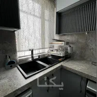 رهن فاز۸ ویودار مشابه شخصی‌ساز|اجارهٔ آپارتمان|پردیس, فاز ۸|دیوار