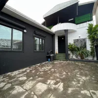 اجاره ویلای استخر دار بدون واسطه