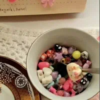 اسکوپ شانسی فقط 70تومن