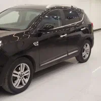 جک دنده ای مدل 95|خودرو سواری و وانت|ملایر, |دیوار