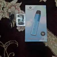 پاد اورسا نانو ایر