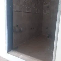 استخدام اکیپ کاشی کار  و سنگ کار داخلی سرویس پله|استخدام معماری، عمران و ساختمانی|اصفهان, کوی امام جعفر صادق|دیوار