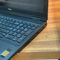 Dell latitude 5591|رایانه همراه|زنجان, |دیوار