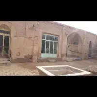 خانه-قدیمی-همراه-با-سندرسمی