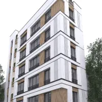 پیش فروش ۱۰۰ متر/ فول / تحویل برج ۴