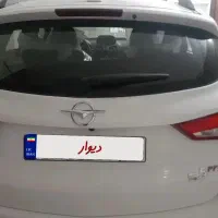 هایما S5 پرو