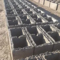 بلوک دیواری بهبهان