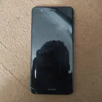 هوآویy5|موبایل|مشهد, شهرک شهید باهنر|دیوار