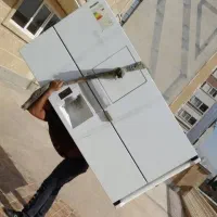 باربری و کارگر اسباب کشی در کل کرج