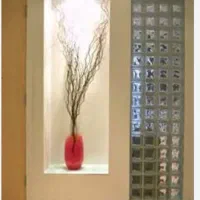 منزل برای اجاره