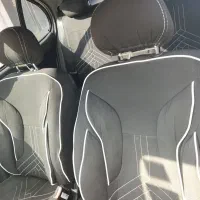 کوییک 1404gxrl|خودرو سواری و وانت|بجنورد, |دیوار