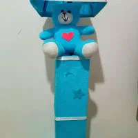 در حدنو|اسباب و اثاث بچه|ملایر, |دیوار