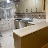 کابینت هایگلاس دست دوم به متراژ(12) متر|مصالح و تجهیزات ساختمان|ری, سیزده آبان|دیوار