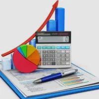 دوره تخصصی حسابداری ( صفرتاصد )