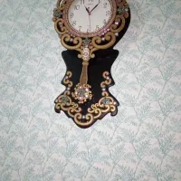 وسایل خانه|آب‌چکان و نظم‌دهنده ظروف|کوهدشت, |دیوار