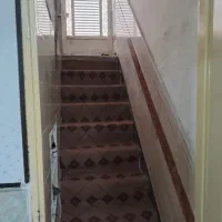 یک خانه رهن واجاره ۱۰۰ متیری|اجارهٔ خانه و ویلا|قم, شهرک امام حسین|دیوار