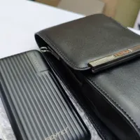 پاوربانک 20000
