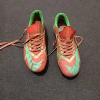 کفش فوتبال استوک