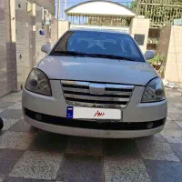 ام وی ام 530 سفید مدل 95 کم کارکرد|خودرو سواری و وانت|گنبد کاووس, |دیوار