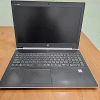 لپ تاپ استوک HPپردازنده Intel Core i5حافظه ۸گیگ رم|رایانه همراه|علیآباد کتول, |دیوار