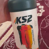 کود مایع پتاسیم مقوی و طعم دهنده میوه مرکبات