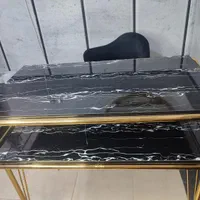 میز ناخن