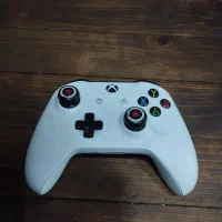 ایکس باکس وان اس|کنسول، بازی ویدئویی و آنلاین|قم, حنیف نژاد|دیوار