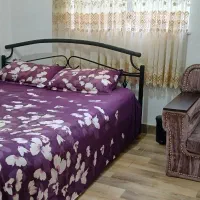 اجاره سوییت تک خوابه|اجارهٔ کوتاه‌مدت آپارتمان و سوئیت|چابکسر, |دیوار