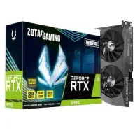 کارت گرافیک RTX 3050. 8gig