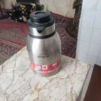 فلاکس