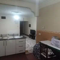 اجاره آپارتمان ۷۵ متری یک خوابه خوش نقشه در کن|اجارهٔ آپارتمان|تهران, کن|دیوار