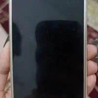 گوشی j5
