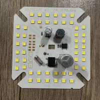 جعبه کارتن لامپ ۴۰و۵۰و۶۰ زیر قیمت و قطعات لامپ|عمده‌فروشی|شهریار, شهریار|دیوار