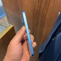 iphone 13 normal ZA|موبایل|تهران, دردشت|دیوار