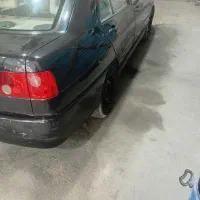 چری|خودرو سواری و وانت|قدس, شهرقدس|دیوار