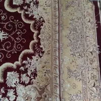 فرش ۱۲ متری|فرش|اردبیل, |دیوار