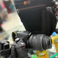 دوربین عکاسی