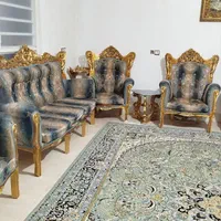 اجاره سوییت، منزل، با پارکینگ در خدمت مسافرین ،|اجارهٔ کوتاه‌مدت آپارتمان و سوئیت|خرم‌آباد, |دیوار