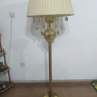 چراغ خواب ( آباژور )