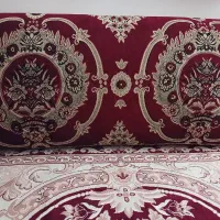 سلام ۲جفت پشتی بدونه پارگی