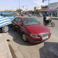 ماشین لیفان۶۲۰|خودرو سواری و وانت|مشهد, شهرک مهرگان|دیوار
