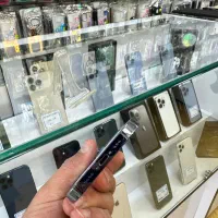 apple 13 pro 256 zaa|موبایل|قم, نیروگاه|دیوار