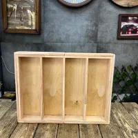 جاقاشقی /چاقاشقی کابینتی /جاقاشقی چوبی|آب‌چکان و نظم‌دهنده ظروف|تهران, سهروردی|دیوار