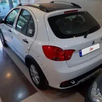 کوییک‌ Rاتومات