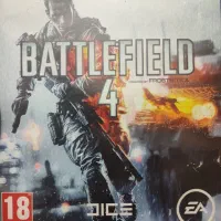 بازیهای پی اس 4|کنسول، بازی ویدئویی و آنلاین|بندرعباس, |دیوار