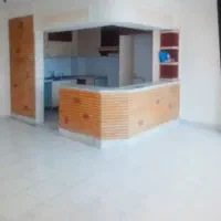 واحد خوش نقشه و پر نور محدوده خ آذر فلکه پنجم|اجارهٔ آپارتمان|فردیس, فردیس|دیوار